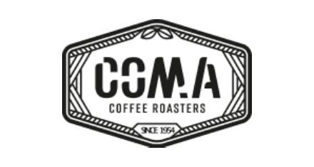 Coma Coffee Roasters.com