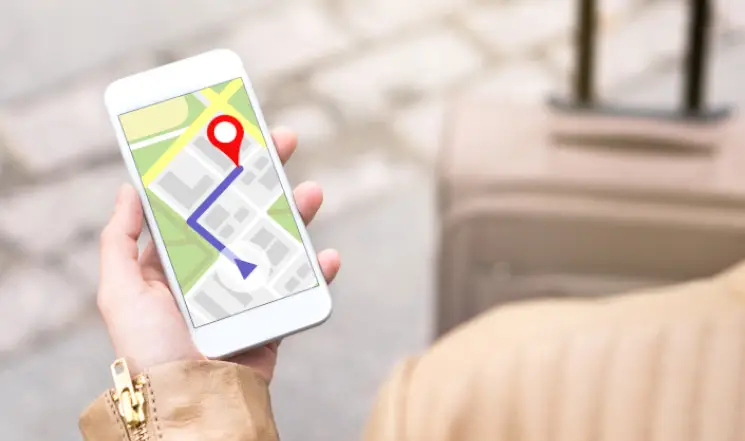 8 trucos para mejorar el SEO local de tu negocio - BeeDIGITAL