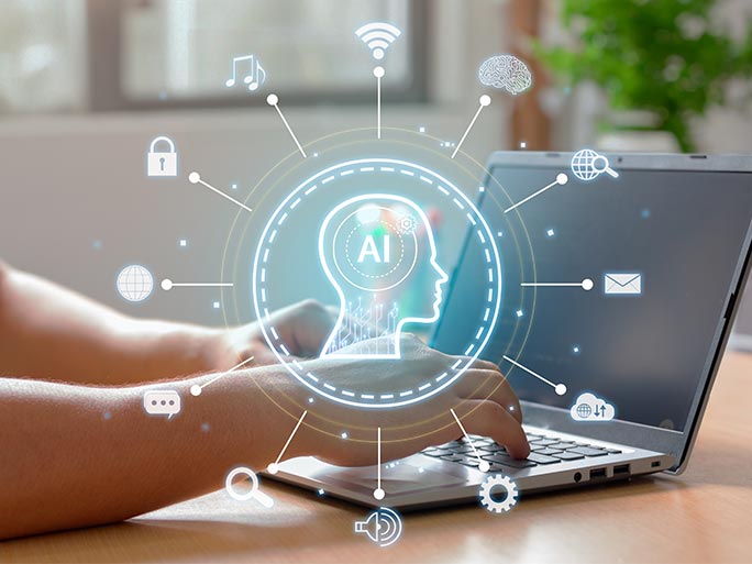 Qué implicaciones tiene la nueva Ley de IA de la UE? | Silicon