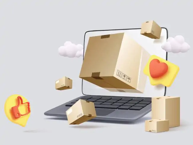 Las mejores plataformas para crear una tienda en línea