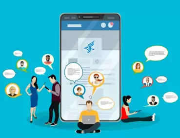 Apps para Community Manager que no te pueden faltar