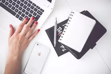 Aprende a escribir un buen post en 2023 