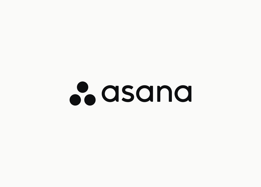 Asana App para organizar el trabajo