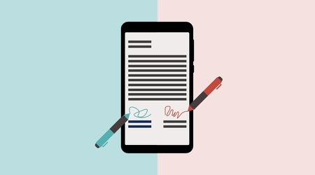 Automatizar Guías con Photoshop: Simplifica tu Flujo de Trabajo