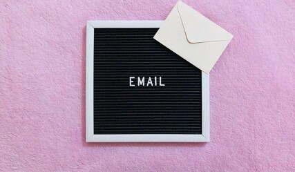 Cómo Crear una Campaña de Email Marketing Exitosa desde Cero
