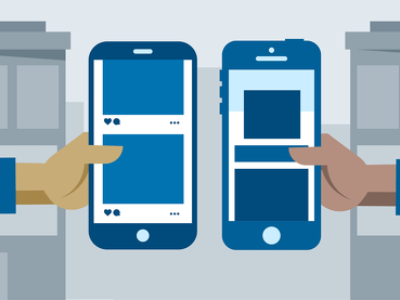 Como gestionar el contenido blog y ganar clientes potenciales