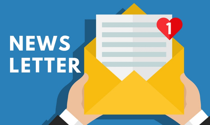 Cómo Hacer una Newsletter Gratis