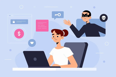 ¿Cómo identificar los contenidos plagiados?