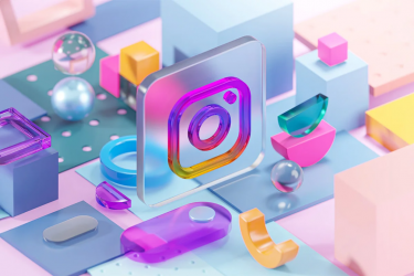 Cómo Mejorar el Alcance de Instagram: Aprende a Dominar su Algoritmo