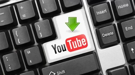 ¿Cómo ser Youtuber?
