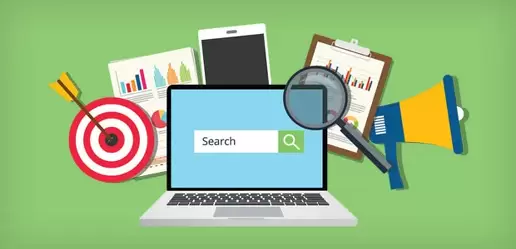 Cómo trabajar el posicionamiento SEO en los Social Media