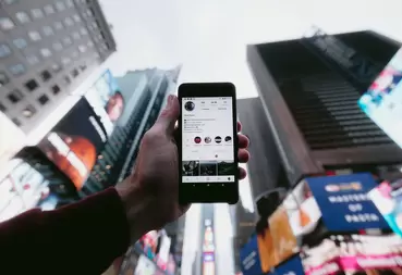 Cómo triunfar en redes sociales con las Stories 
