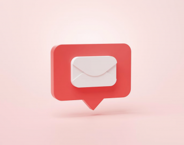 Como usar Mailrelay para maximizar el potencial de tu newsletter