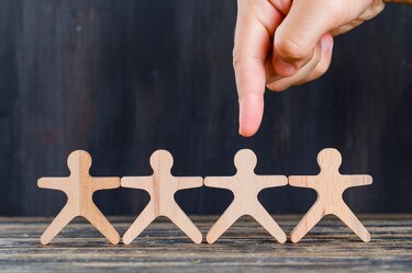 Conceptos de marketing: mapa de empatía y buyer persona