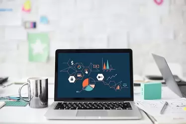 Consumidores Early adopter vs late adopter en el marketing. 