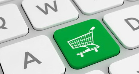 Crear necesidad de compra: Cómo hacerlo 