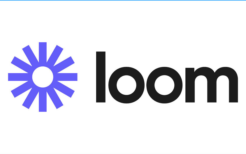 Crear videos con Loom