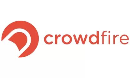 ¿Crowdfire como funciona?