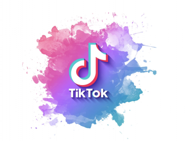 ¿Cuáles son las diferencias entre Instagram y Tik Tok?