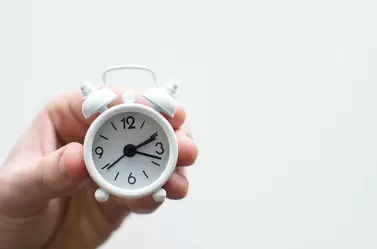 ¿Cuál es el mejor horario para publicar tu contenido?