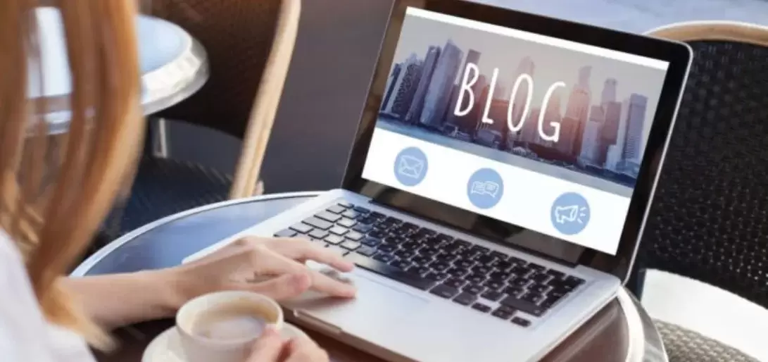 ¿Cuántas palabras tiene que tener tu contenido para blog?