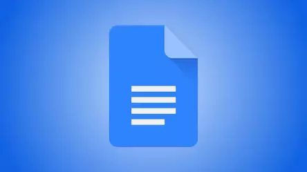 Descubre el Contador de Palabras en Google Docs: ¡Sencillo y Eficiente!