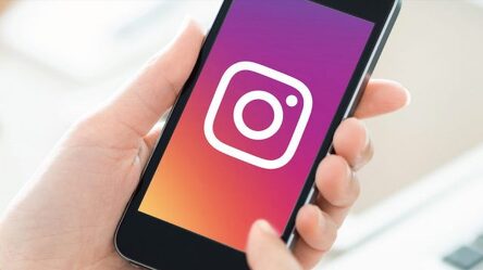 Descubre los poderosos canales de difusión en Instagram