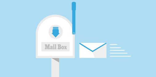 Diferencia entre blog y newsletter, ¿Con qué me quedo?