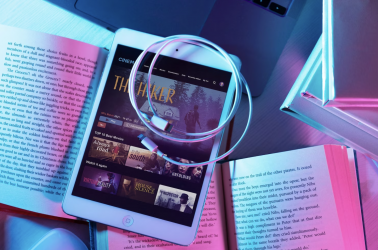 Dominando la Lectura Transversal