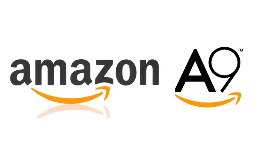 El algoritmo A9 en Amazon