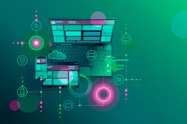 El Impacto Transformador del Desarrollo Web en la Era Digital