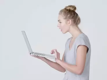 El tipo de contenido de un blog debes publicar
