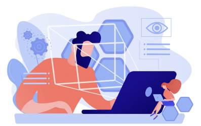 Explorando el Presente del Visual Search: Desvelando los Misterios de las Búsquedas Visuales