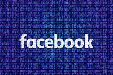 Facebook: La Plataforma Social que Transformó el Marketing