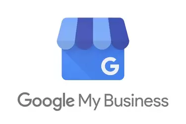Google My Business para tu negocio.