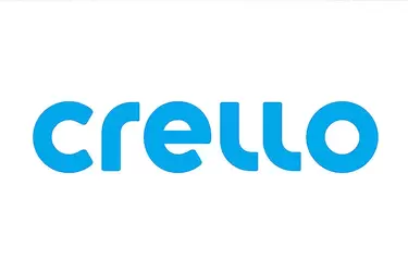 Hacer diseño gráfico gratis con Crello 