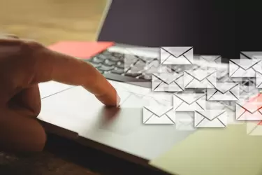 Hacer mailings gratis es posible con estas herramientas