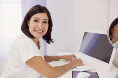 Impulsa el crecimiento de tu centro de medicina estética con el marketing digital.