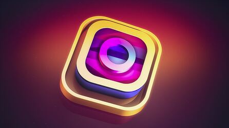 Instagram Apuesta por la IA: Amigos Virtuales Personalizables en Desarrollo