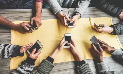 La influencia de la publicidad en las personas