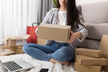 La mejor forma de hacer descripciones de productos para Amazon