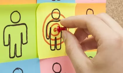 La necesidad de un contenido específico para cada target o público objetivo
