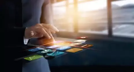 Las AMP y otras técnicas novedosas del marketing digital. 
