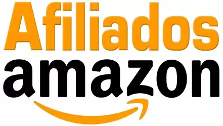 Las claves de los programas de afiliados de Amazon.