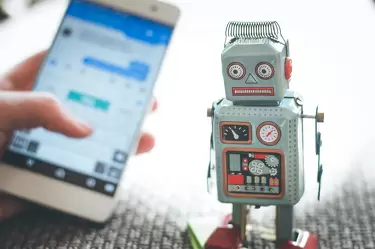 Lo que necesitas saber de los bots en Instagram