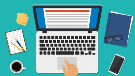 Los 10 mejores cursos de copywriting.