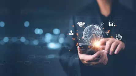 Los 11 expertos en Marketing digital que tienes que seguir