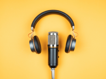 Los 15 Podcasts de Marketing Digital que Todo Profesional Debería Escuchar en 2024