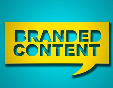 Los Mejores Blogs de Branded Content: Tu Fuente de Inspiración