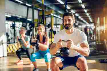 Los Mejores Blogs de Fitness en España que Debes Conocer